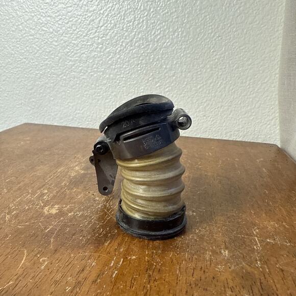 123 Dy 1416c Lower Duct Changeover Valve Hose for Dyson Dc40‎ Dc42 Dc50 Dc51 - Picture 6 of 6